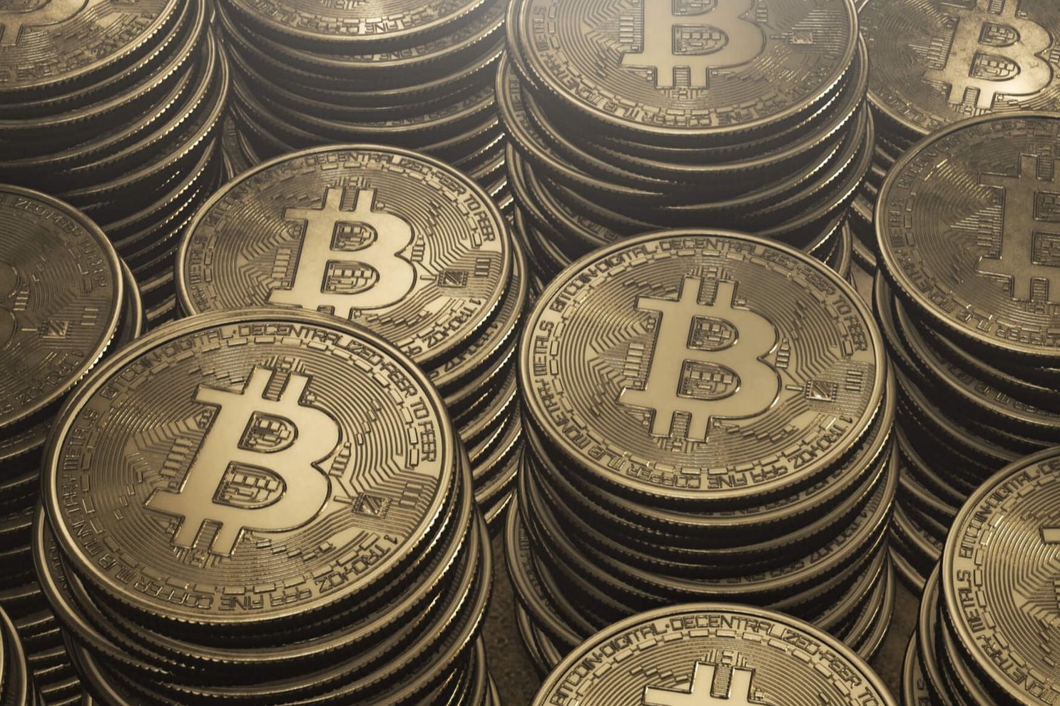 How Many Bitcoins Are Left and Why Can There Only Be 21 million Bitcoins?