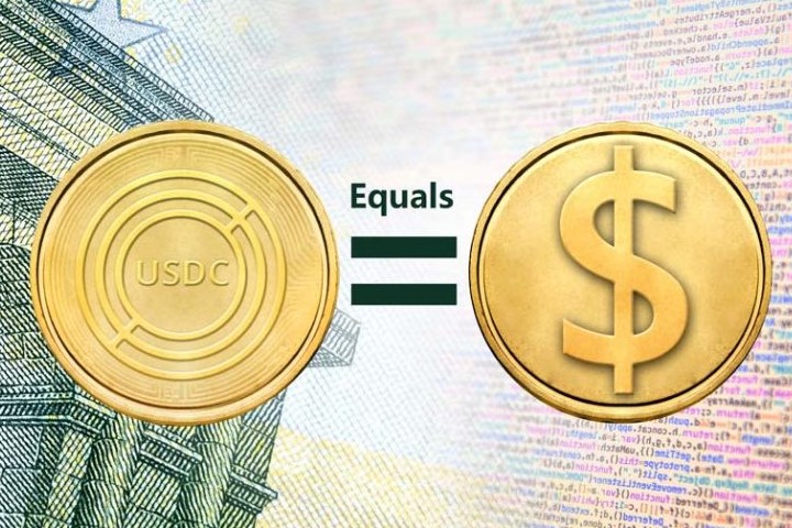 Pegging Currency Meaning: What Does It Mean To Peg A Currency?