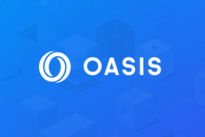 什麼是 Oasis 協議，它有什麼作用？