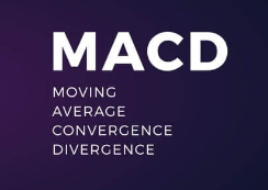 MACD meaning: A tutorial on MACD Indicator
