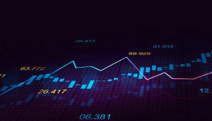 7月CEX加密衍生品交易额超3万亿美元,环比增长13%