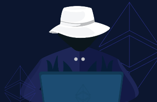 White Hacker Meaning: What Is A White Hat Hacker?
