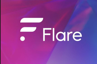 What is FLR meaning (Spark)?