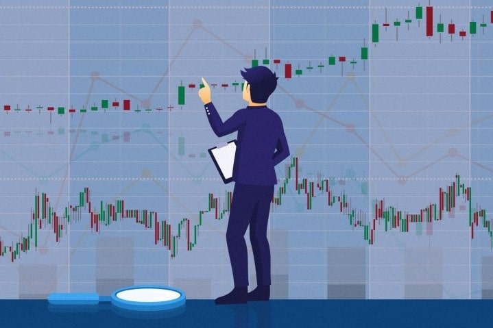 Backtesting Meaning and Backtesting Trading Strategies