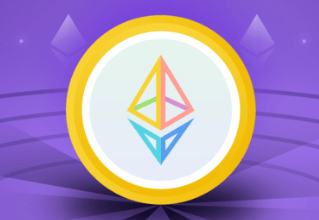 什麼是 BETH：在 Binance 上質押 ETH 的指南