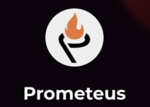 What is Prometeus (PROM) and its uses?