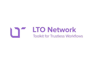 區塊鏈中的 L.T.O 是什麼意思?