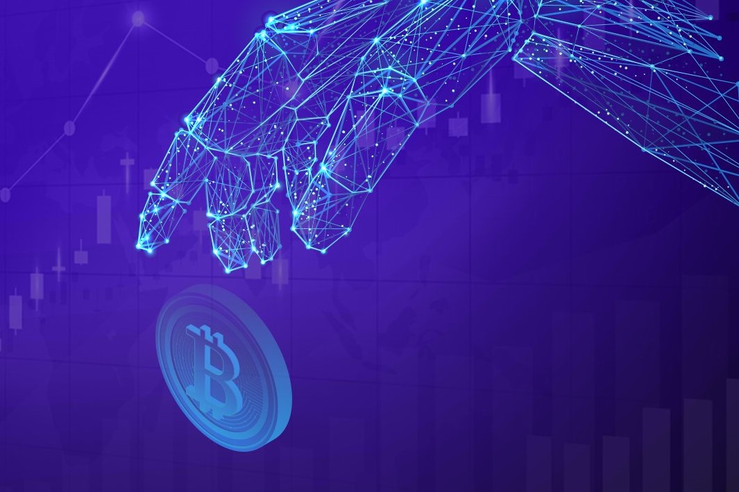 What is weak hands meaning in crypto?