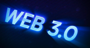 創業社區Launch House推出1000萬美元Web3基金