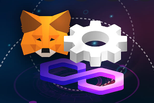 如何将多边形添加到 MetaMask 的指南
