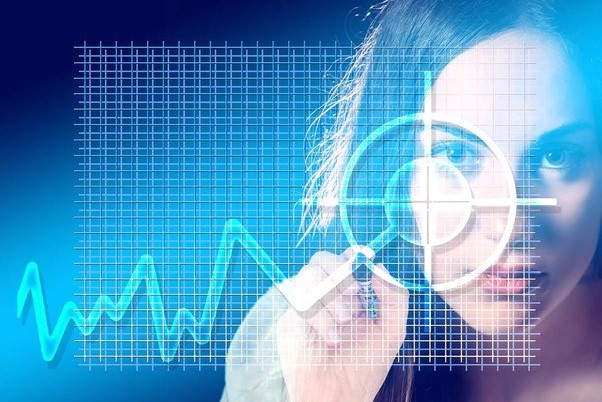 Target Price Meaning In Stock Market: What Does A Stock Target Price Mean?