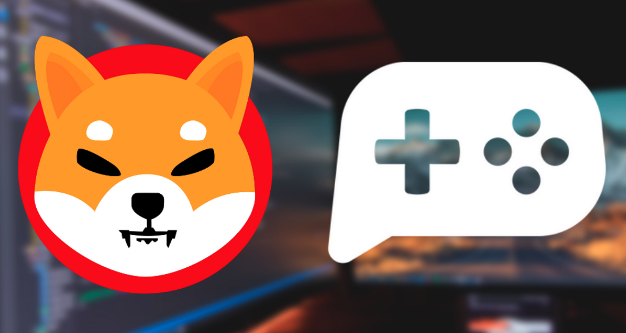 Shiba Inu 的纸牌游戏 Shiba Eternity 已在越南开始测试