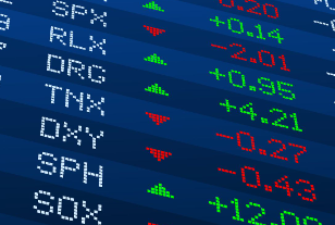 Ticker Symbol Meaning and What Is The Ticker Symbol For Bitcoin?
