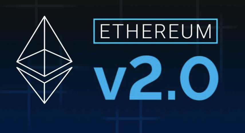 ETH2.0 Latest News: Ethereum Core Developer Tim Beiko Says Mainnet Merger Preparations Completed